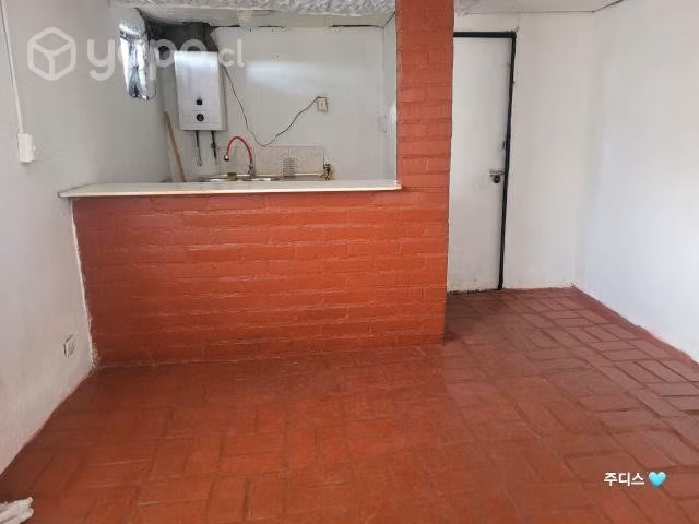 Vendo casa - Imagen 2