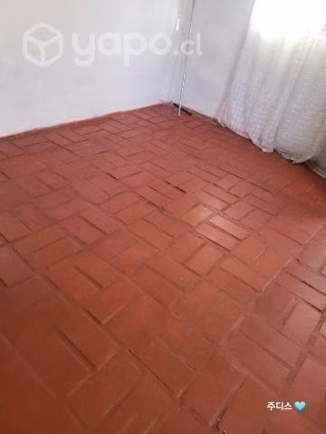 Vendo casa - Imagen 3