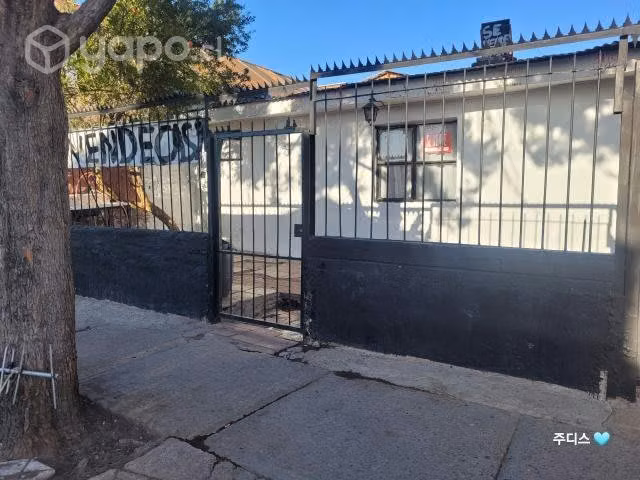Vendo casa - Imagen 12