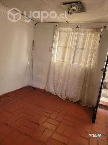 Vendo casa - Imagen 13