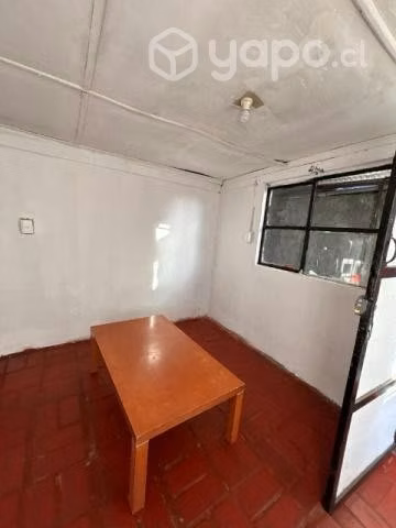 Vendo casa - Imagen 18