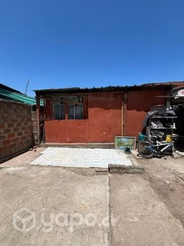 Vendo casa - Imagen 11