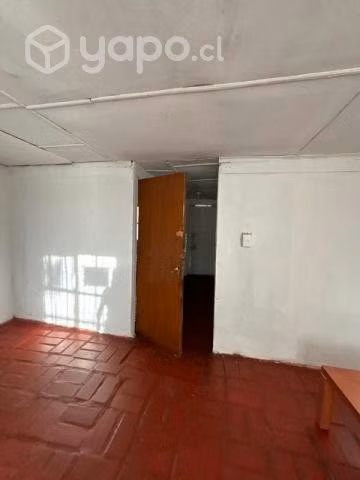Vendo casa - Imagen 17