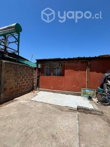 Vendo casa - Imagen 15
