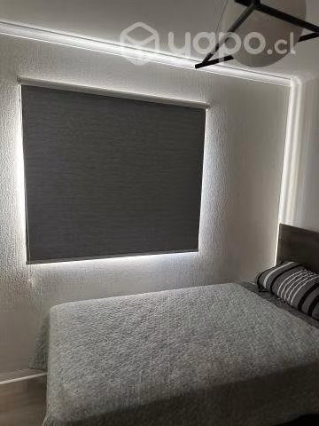 Se arrienda habitación amoblada - Imagen 3