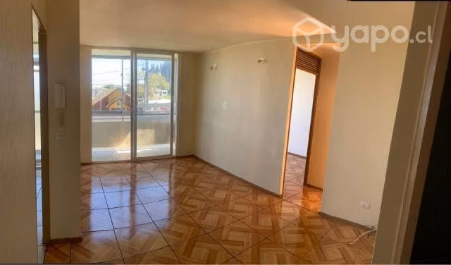 Oportunidad de compra -Departamento cerca de los P - Imagen 6