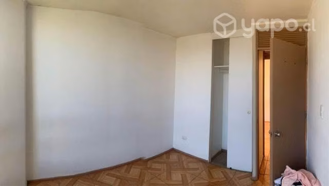 Oportunidad de compra -Departamento cerca de los P - Imagen 8