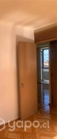 Oportunidad de compra -Departamento cerca de los P - Imagen 5