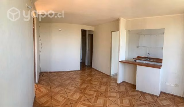 Oportunidad de compra -Departamento cerca de los P - Imagen 4