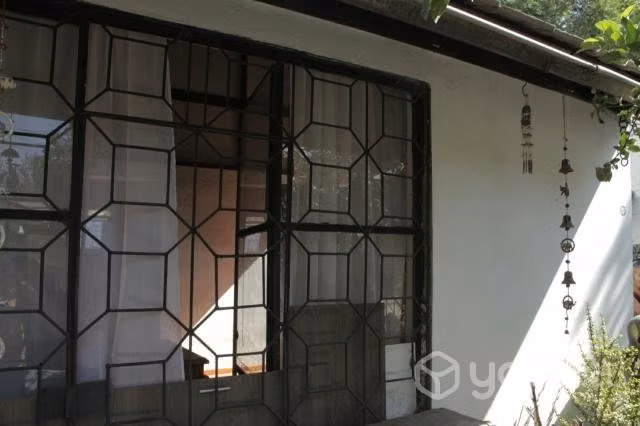 Atención Se Vende Casa en Macul-Villa U.Católica - Imagen 2