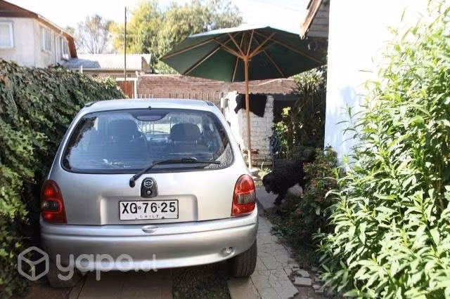 Atención Se Vende Casa en Macul-Villa U.Católica - Imagen 5