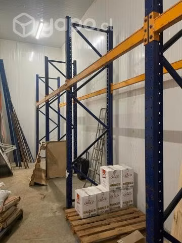DERECHO A LLAVE: Local comercial y bodega - Imagen 6