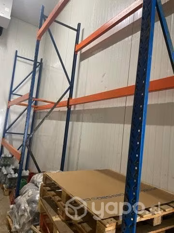 DERECHO A LLAVE: Local comercial y bodega - Imagen 7