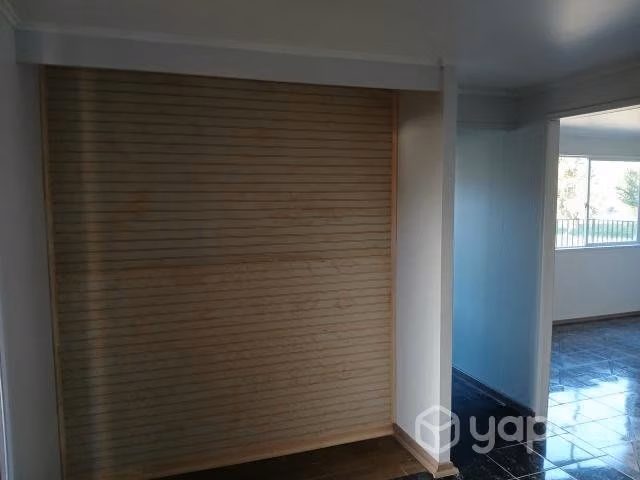 Vendo casa en puerto aysen
