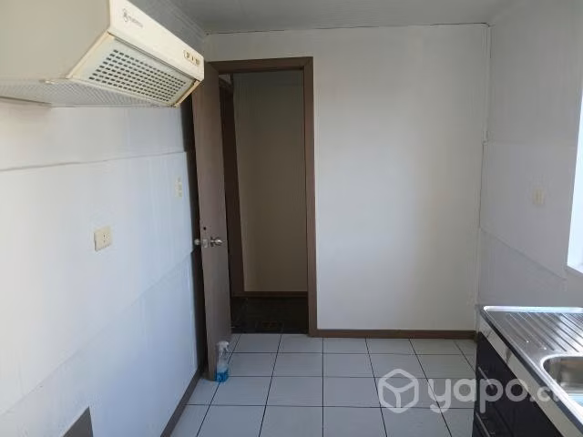 Vendo casa en puerto aysen