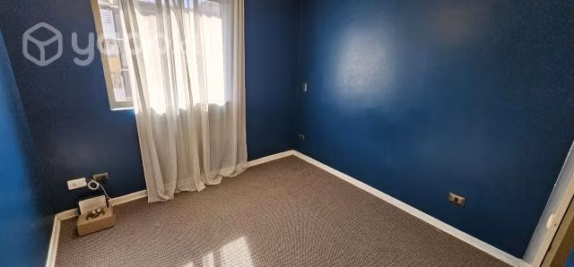 Arriendo departamento chillan