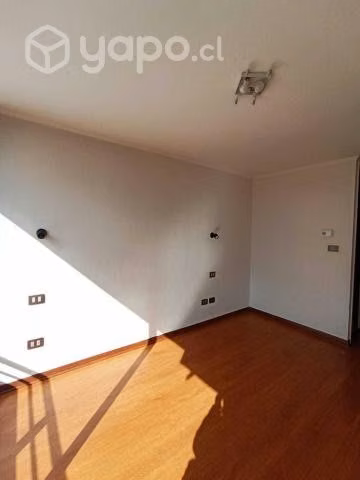 Departamento En Centro De Concepción - Imagen 6