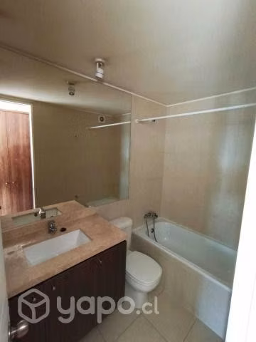 Departamento En Centro De Concepción - Imagen 7
