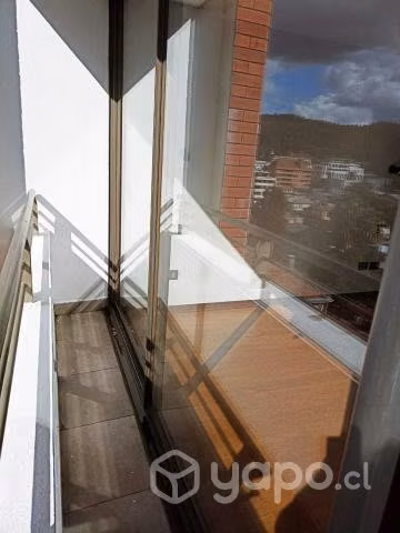 Departamento En Centro De Concepción - Imagen 20