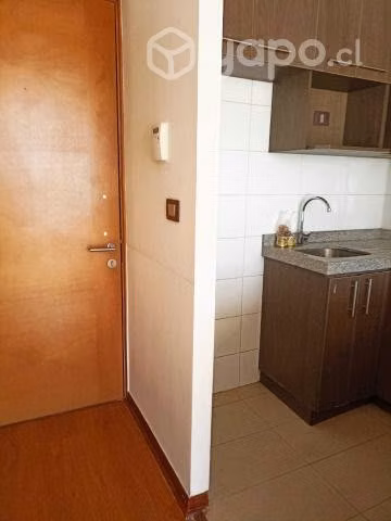 Departamento En Centro De Concepción - Imagen 14