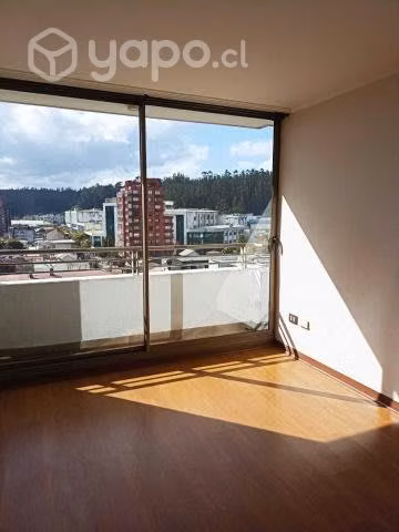 Departamento En Centro De Concepción - Imagen 19