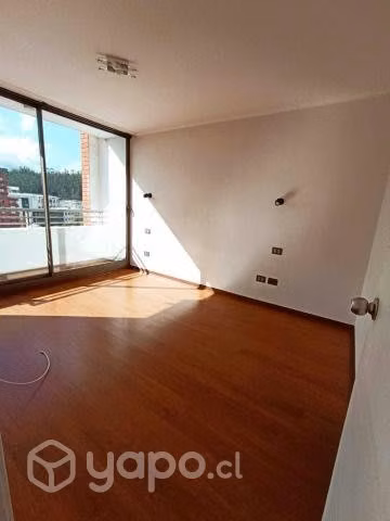 Departamento En Centro De Concepción - Imagen 2