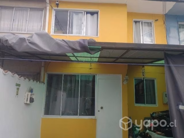 Casa en venta - Imagen 3