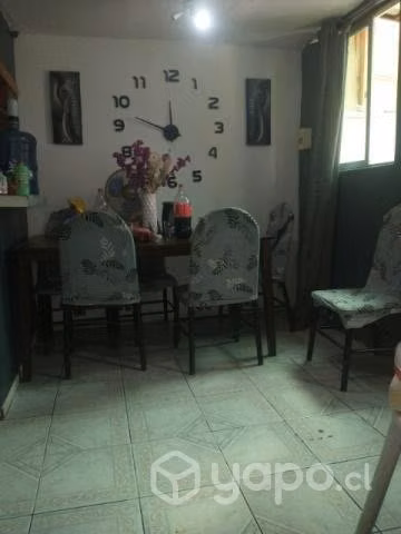 Casa en venta - Imagen 2