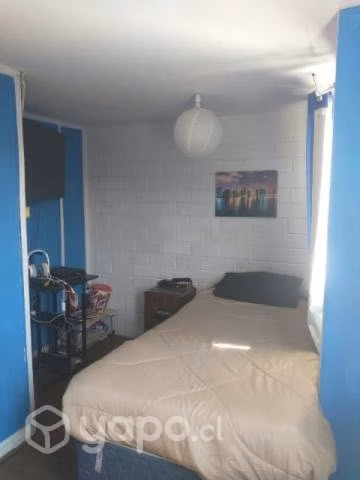 Casa en venta - Imagen 4