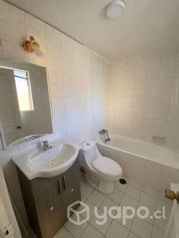 Casa con excelente ubicación en San Pedro de la Pa