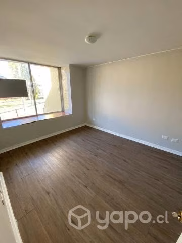 Casa con excelente ubicación en San Pedro de la Pa