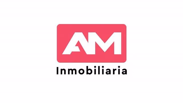 Local Comercial Avenida Colín - Talca