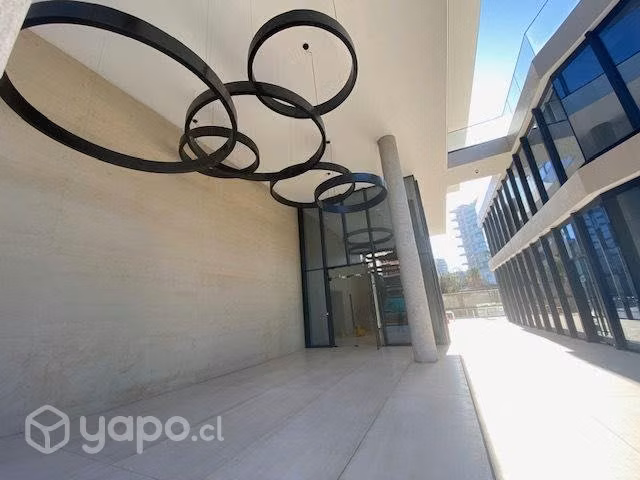Venta de oficina