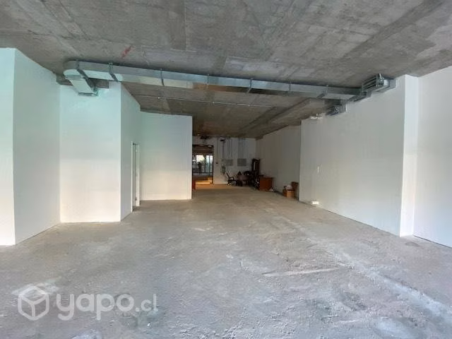 Venta de oficina