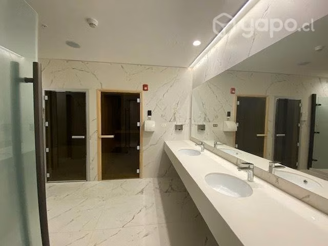 Venta de oficina