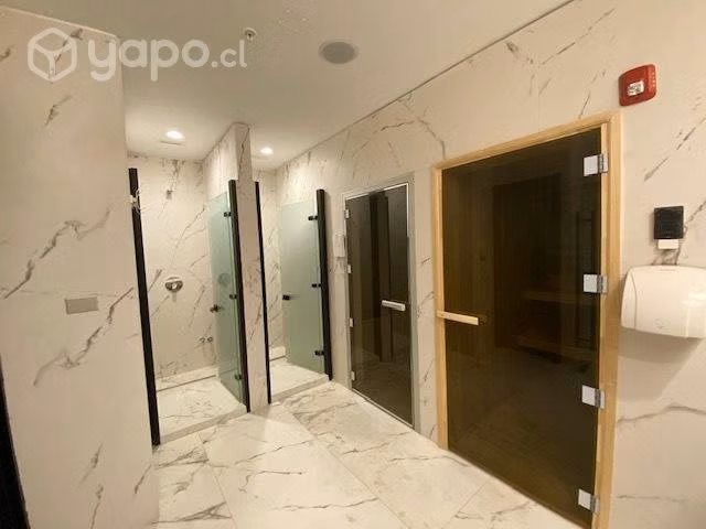 Venta de oficina