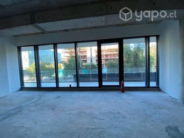 Venta de oficina