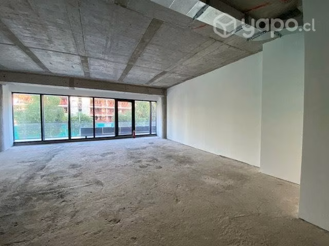 Venta de oficina