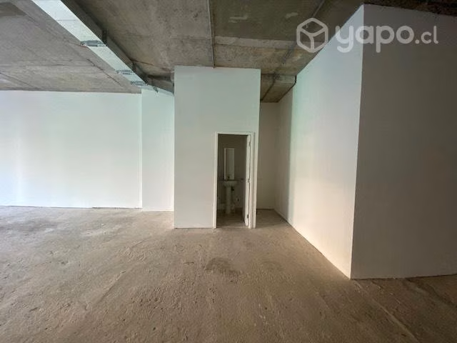 Venta de oficina