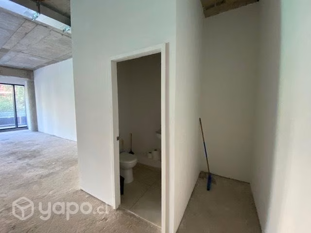 Venta de oficina