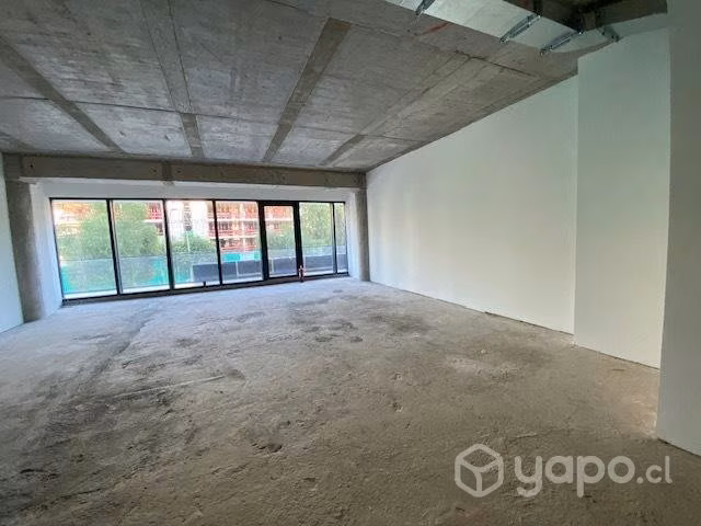 Venta de oficina