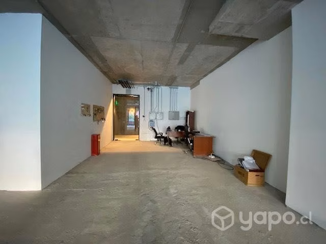 Venta de oficina