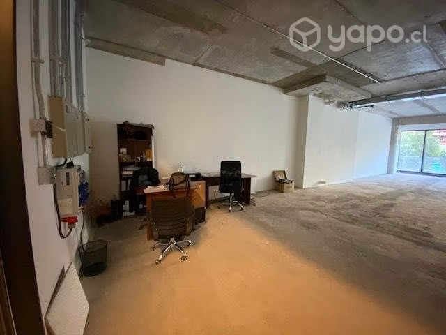 Venta de oficina