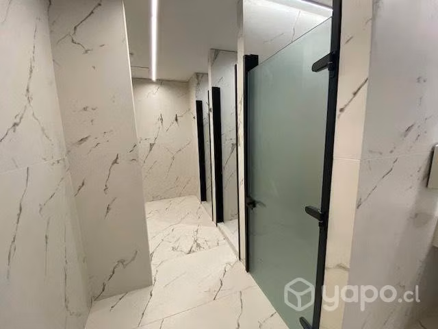 Venta de oficina