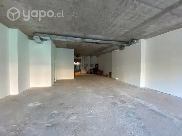 Venta de oficina