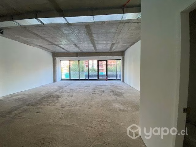 Venta de oficina