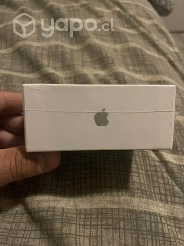 AirPods Pro 2da generación!!