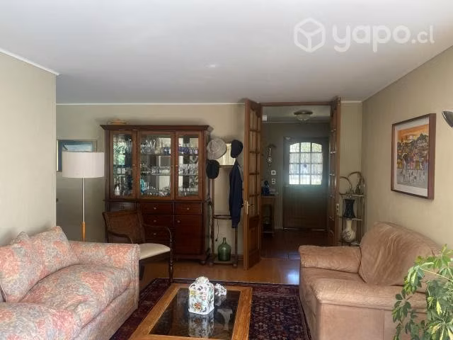 Arriendo hermosa casa - Imagen 6