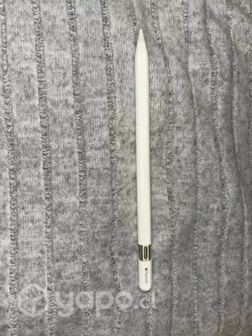 Appel Pencil usb-c