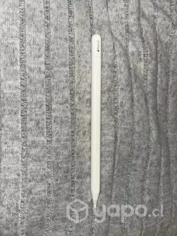 Appel Pencil usb-c - Imagen 2
